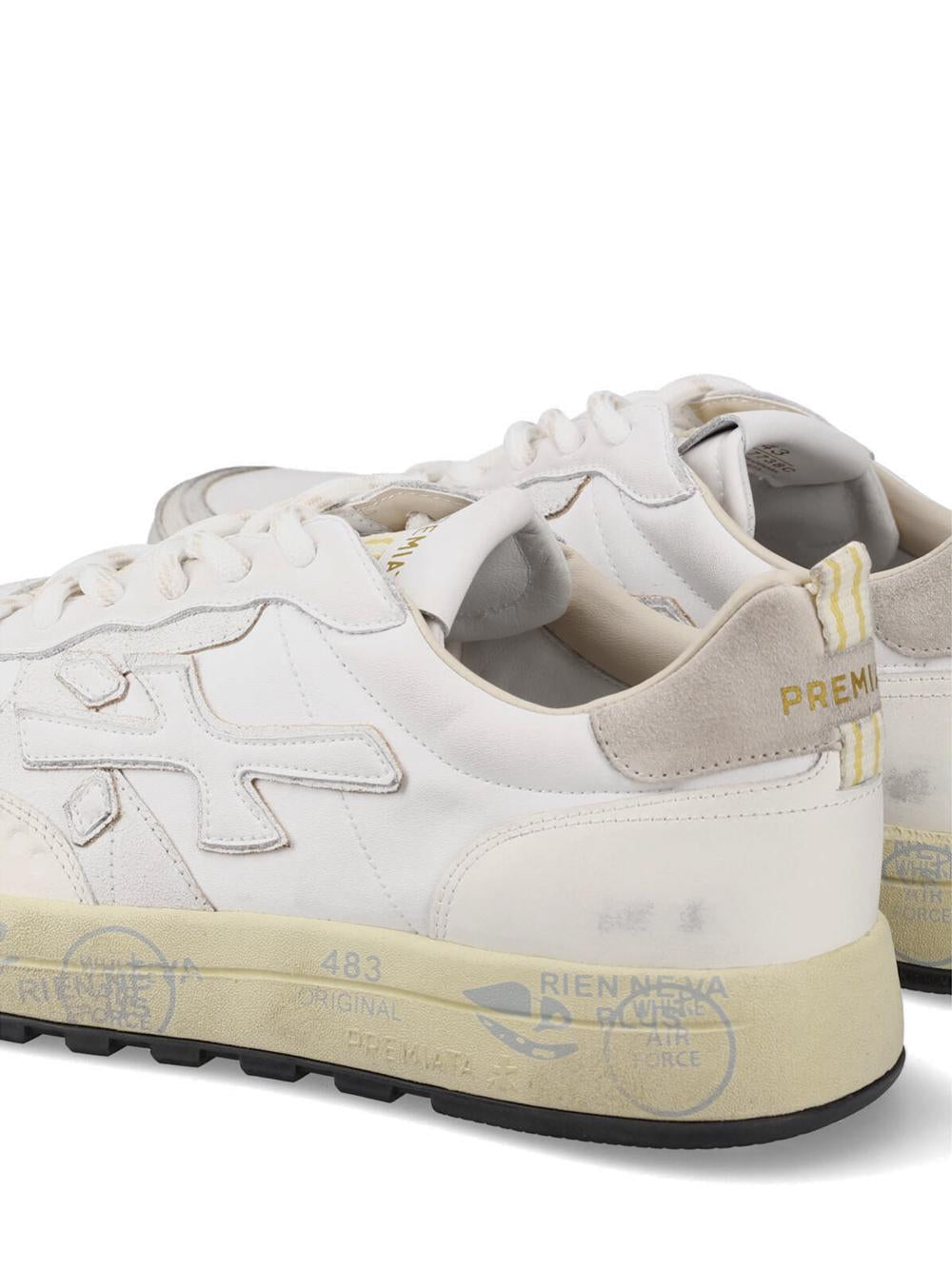 Premiata Nous NOUS 7738 Premiata 