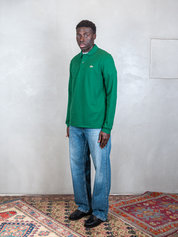 Polo L.12.12 L1312 132 Lacoste 