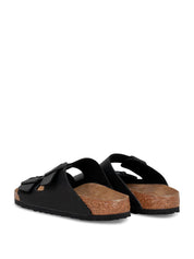 Arizona classic ARIZONA CLSS BLACK Birkenstock 