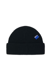 Ader Error Cappello <BR/>Beanie BLAFWBE03 BK-NOIR Ader Error 