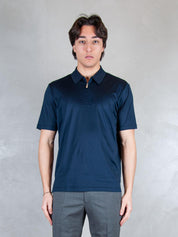 Raphael1966 Polo <BR/>Zip 60113-74002 598 Raphael - Grnsas 