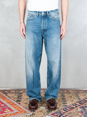 Nine:inthe:morning Jeans <BR/>Icaro ICARO-J14 DLL22F Nine in the morning 