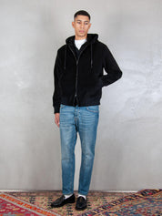 Circolo 1901 <BR/>Giubbotto Velluto costa Francese CN4965 G0001 Circolo 