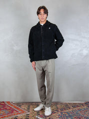 Cameron Sherpa Polar K61322W AVA K-Way 