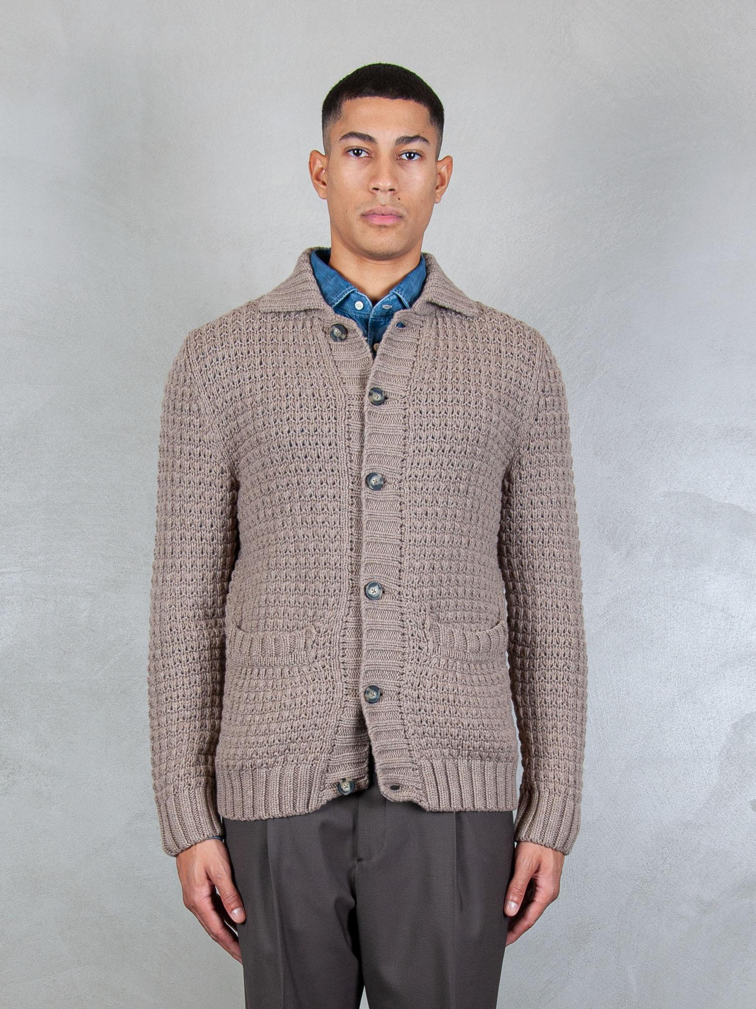 Luigi Gentile Maglia Giubbotto Punto Canestro LG1208 11 Luigi Gentile 