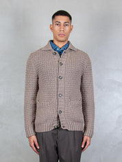 Luigi Gentile Maglia <BR/>Giubbotto Punto Canestro LG1208 11 Luigi Gentile 