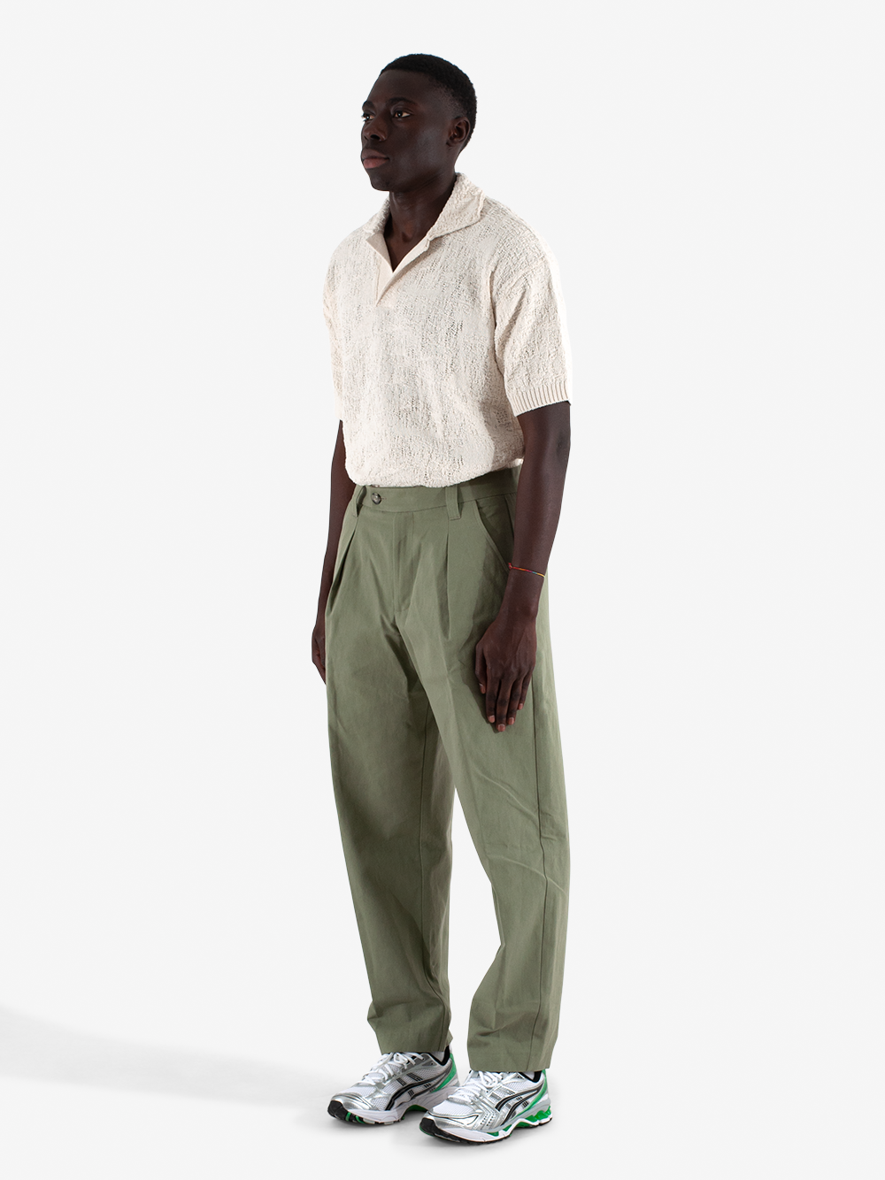 Pantalon Renato