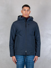 People Of Shibuya Giubbotto <BR/>Shikoku SHIKOKU PM941-790 People of Shibuya 