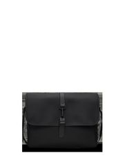 Messenger Bag