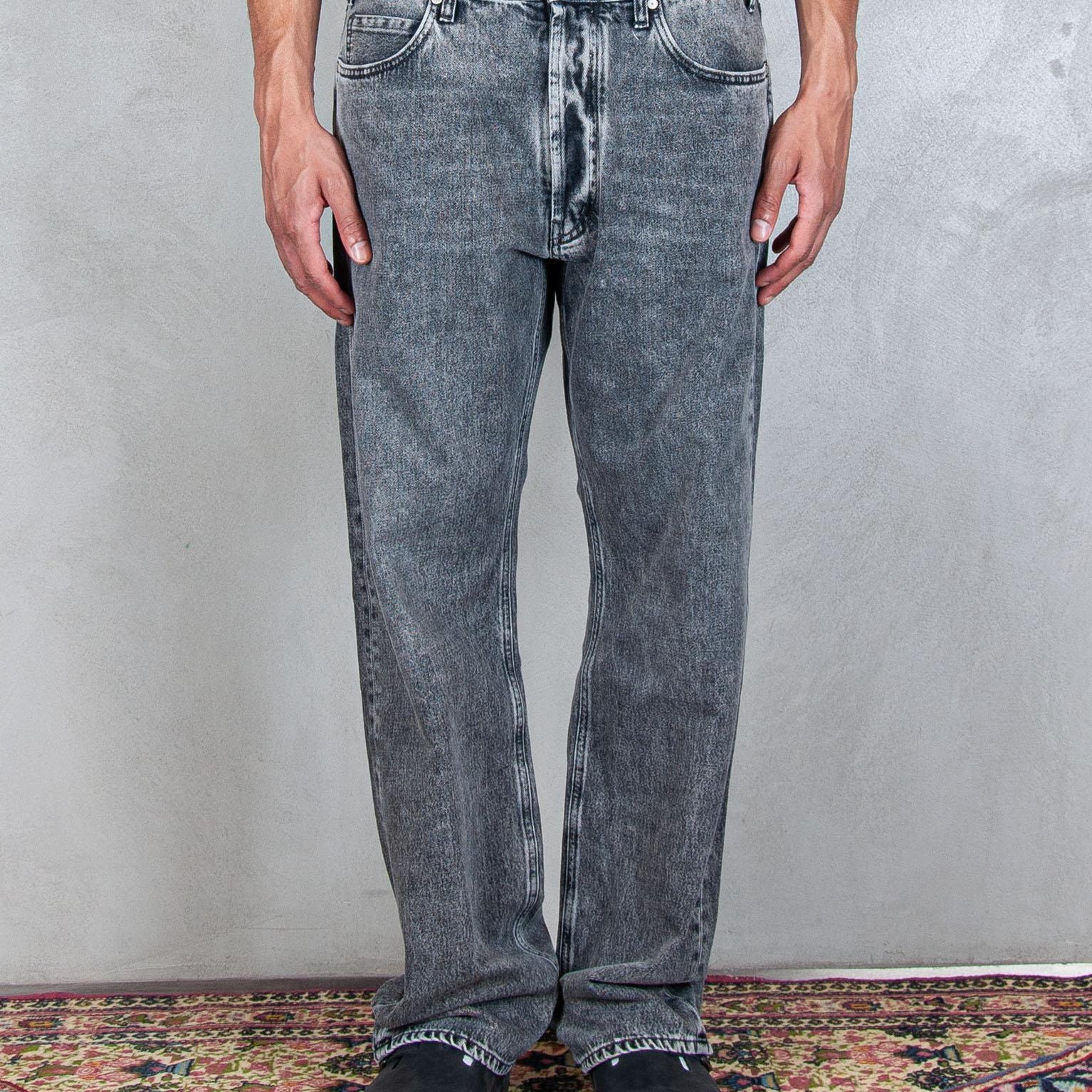 Full FULL D067-L400 Cycle 