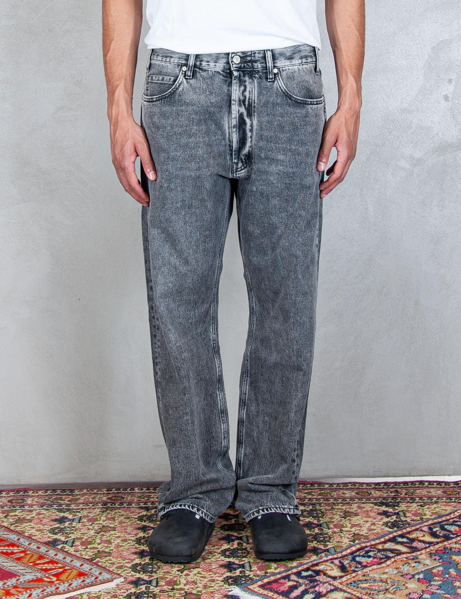 Full FULL D067-L400 Cycle 