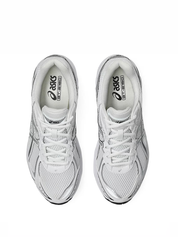 GT-2160 1203A275 110 Asics 