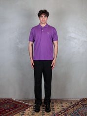  1212 IY2 Lacoste 