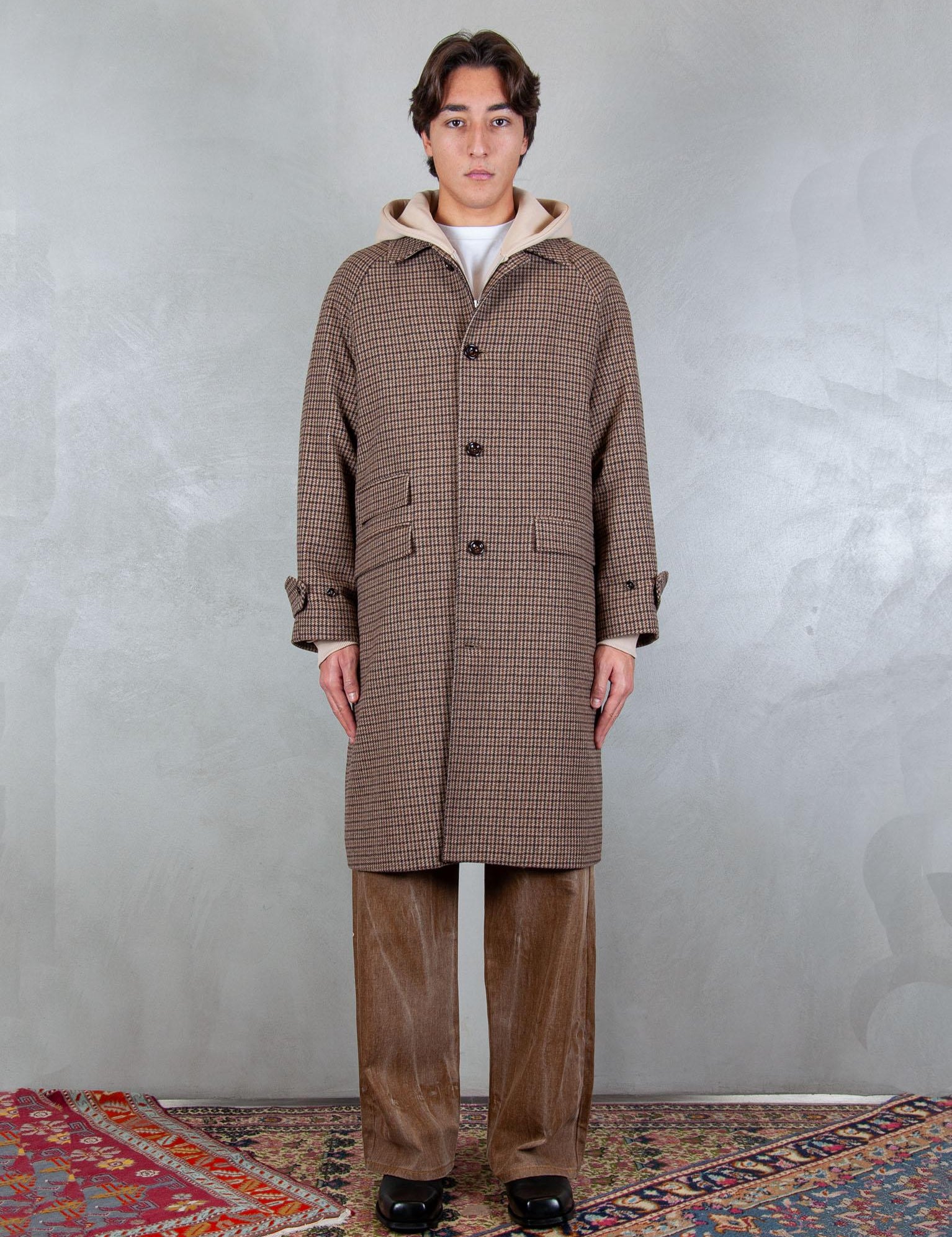 >Peoria PEORIA 2K148-FANGO New York Resident 