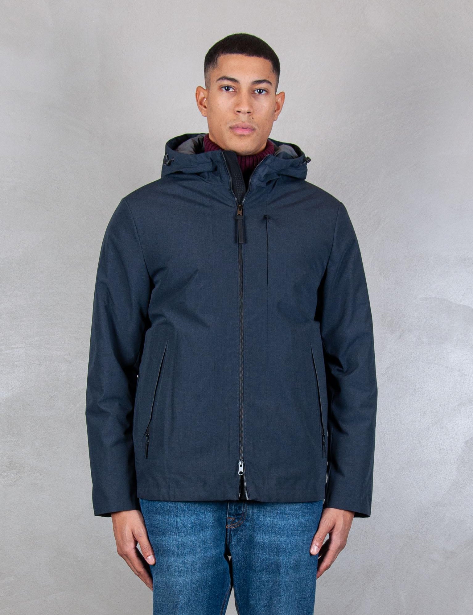 >Shikoku SHIKOKU PM941-790 People of Shibuya 