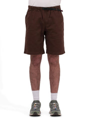 gramicci short G101-OGT TOBACCO Gramicci 