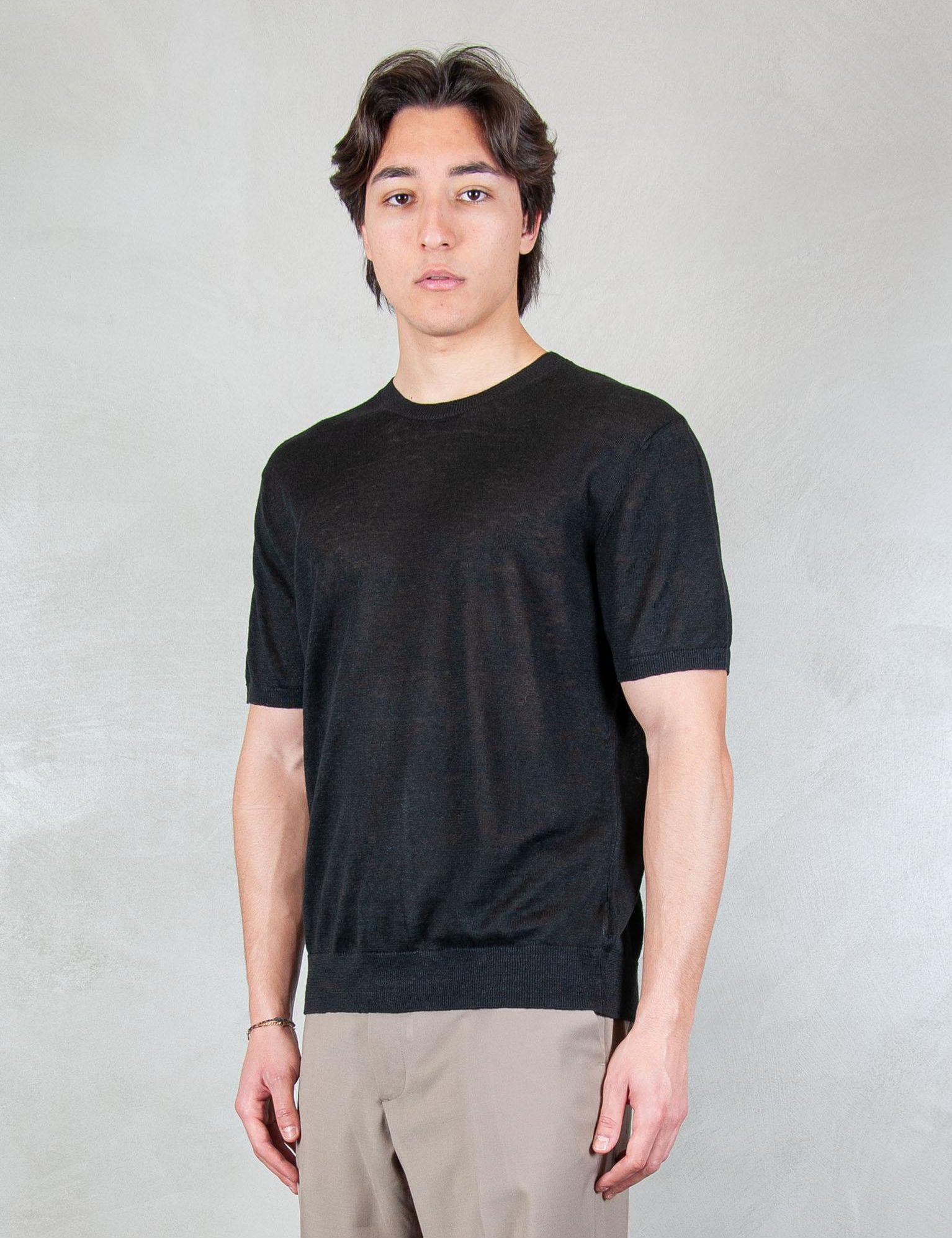 >Lino SIN57 020 Diana Studio 