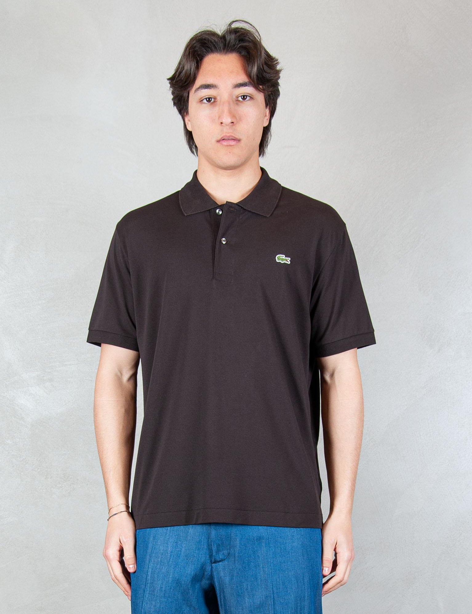 >Polo Piquet Light PH9851 3LA Lacoste 