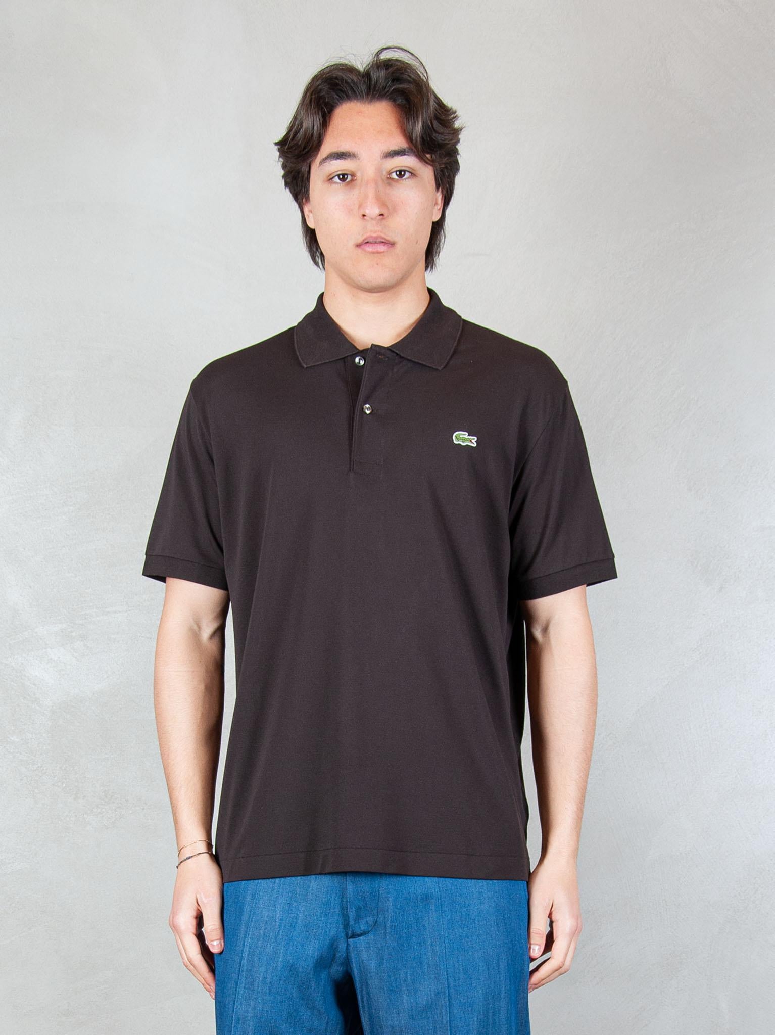 Lacoste Polo Piquet Light PH9851 3LA Lacoste 