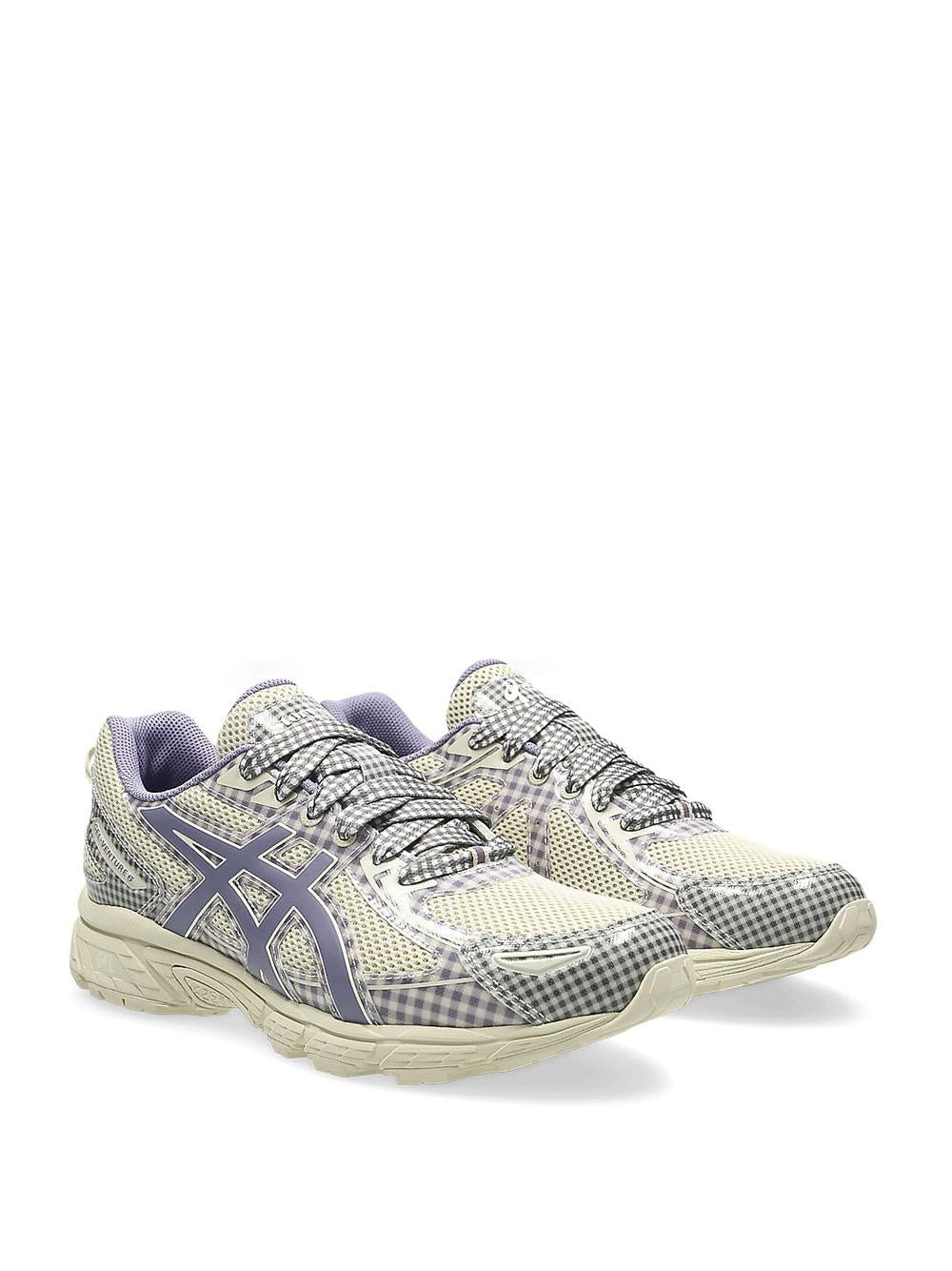 Asics x Story mfg Gel-Venture 6 1203A712 250 Asics 
