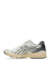 Asics <BR/>Gel-Kayano 14 1203A537 113 Asics 