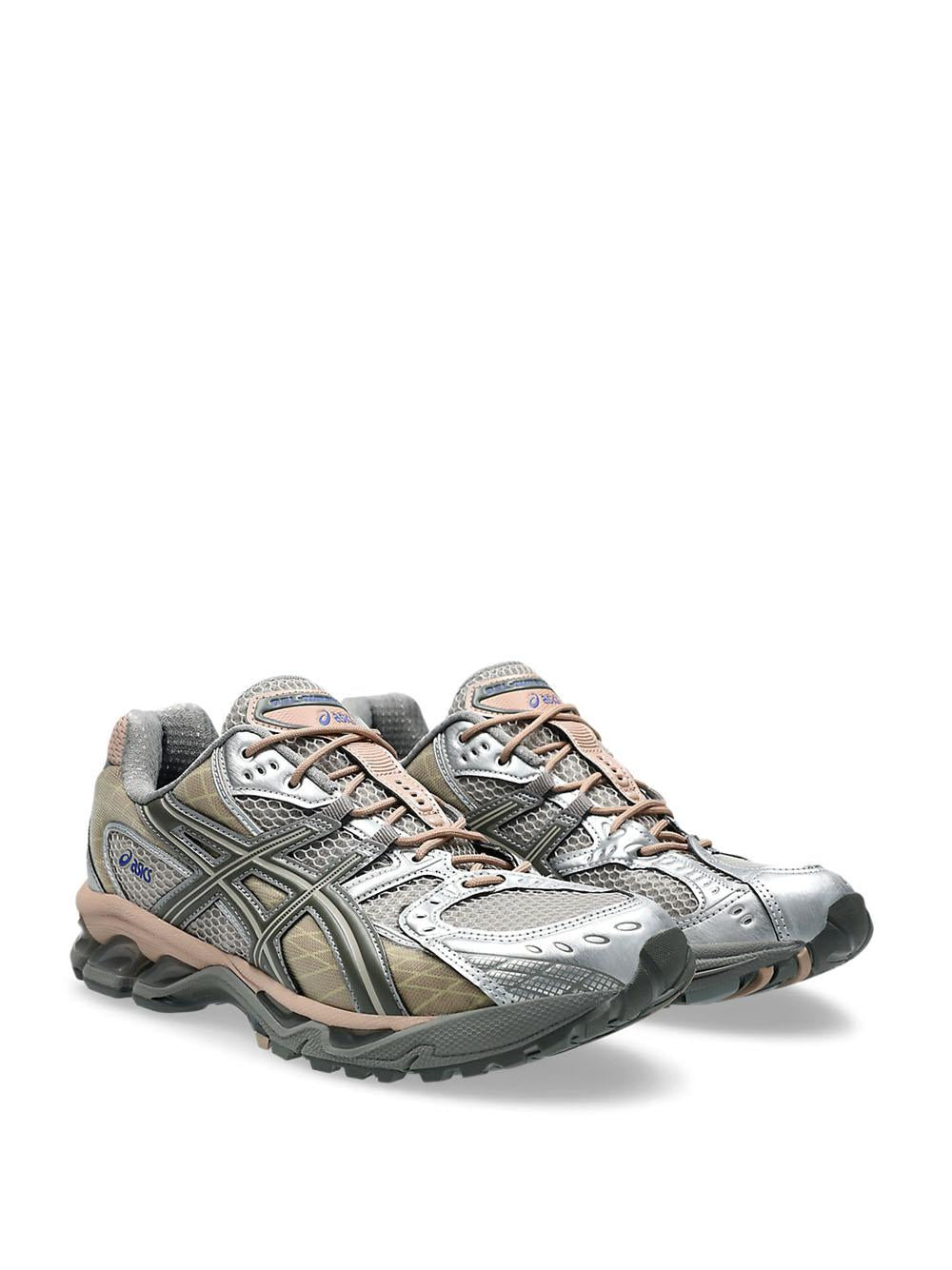 Gel Nimbus 10.1 1203A543 250 Asics 