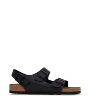 Milano MILANO-CLASSIC BLACK Birkenstock 