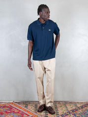 Lacoste <BR/>Polo Piquet Light PH9851 166 Lacoste 