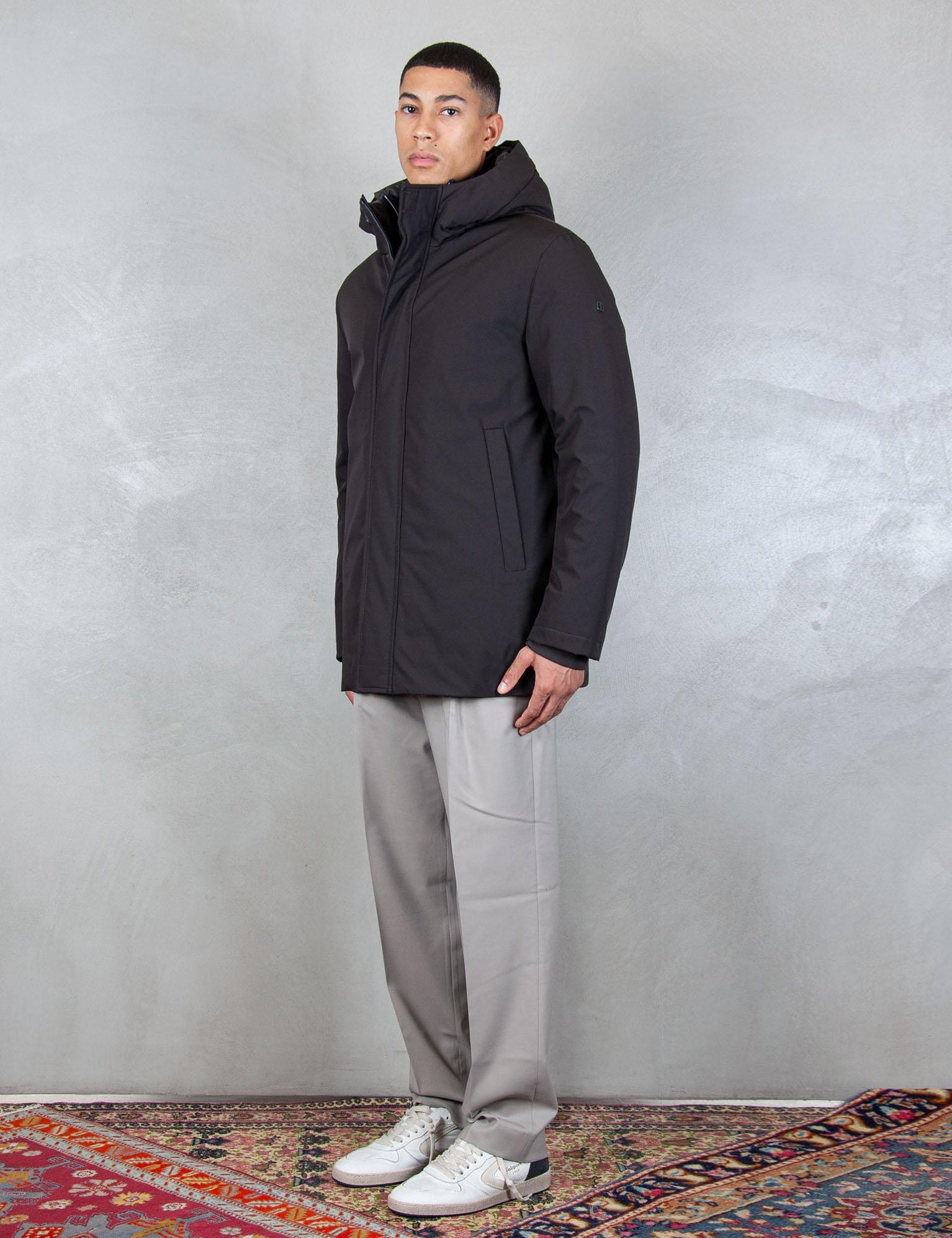 >Sulphur Torano SULPHUR TORANO-211 Duno 