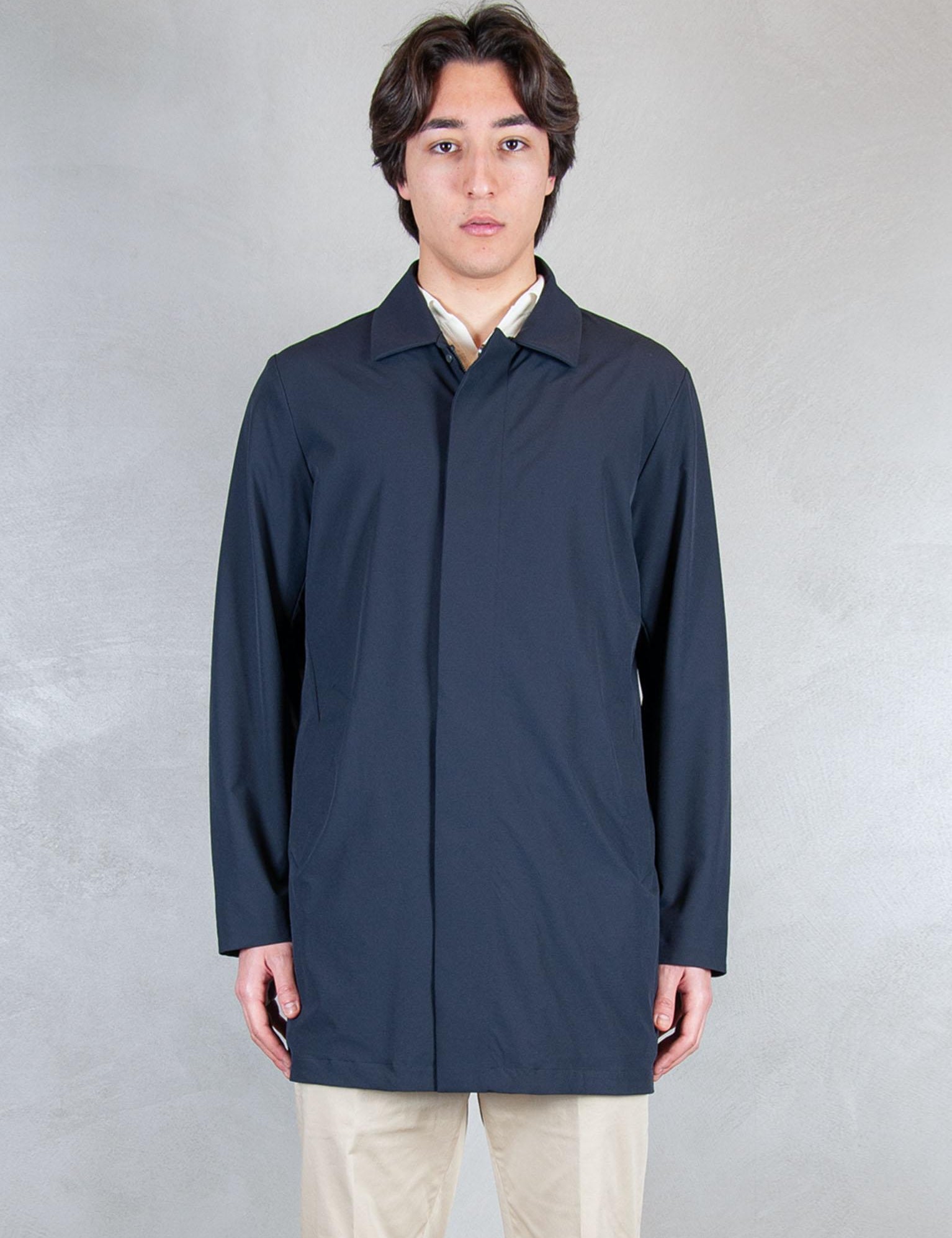 >Benson BENSON TP983-799 AT.P.CO 