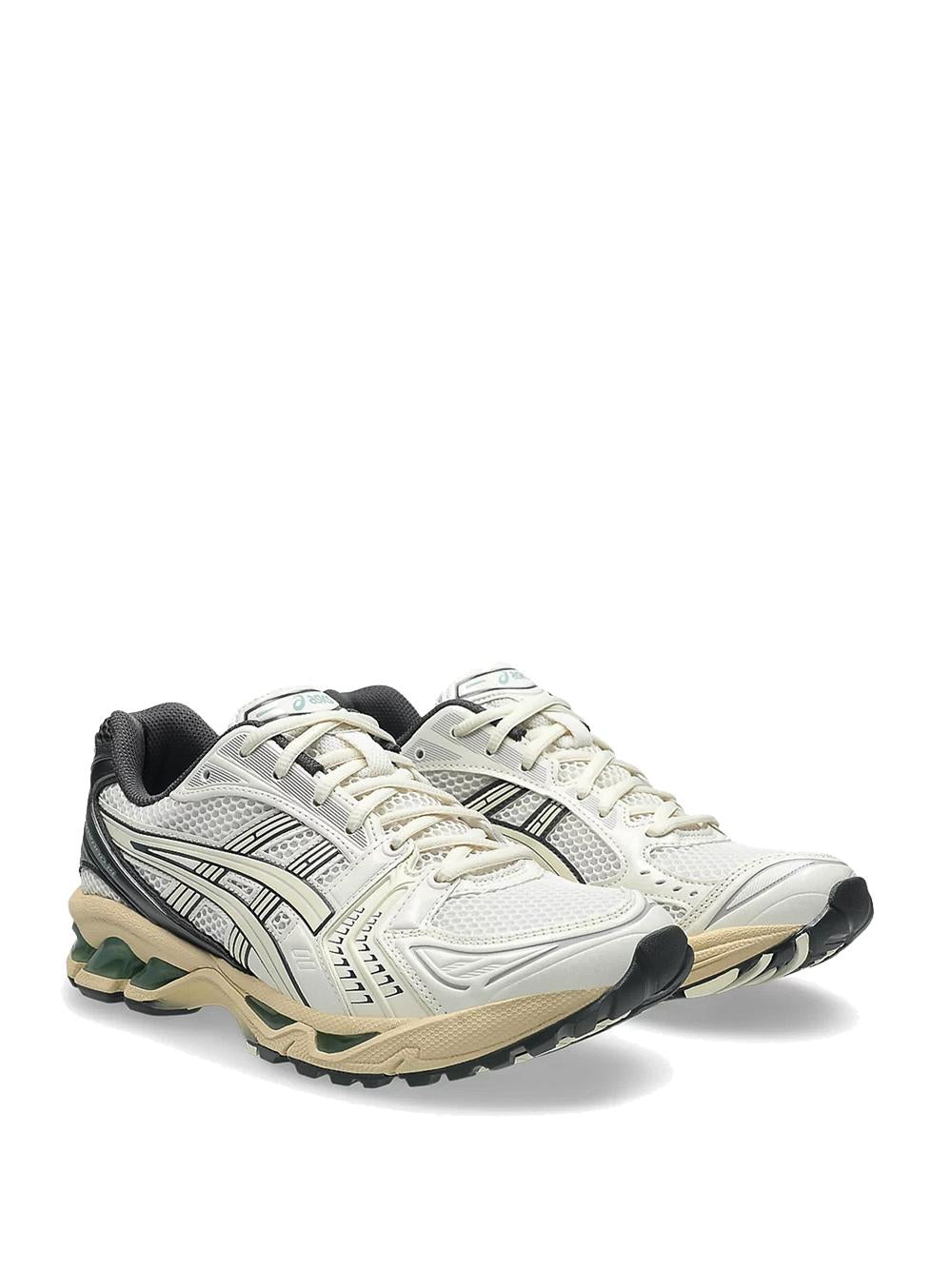 Asics Gel-Kayano 14 1203A537 113 Asics 