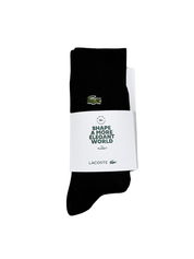 Lacoste Calze <BR/>Socks 3 pack RA4182 8VM Lacoste 