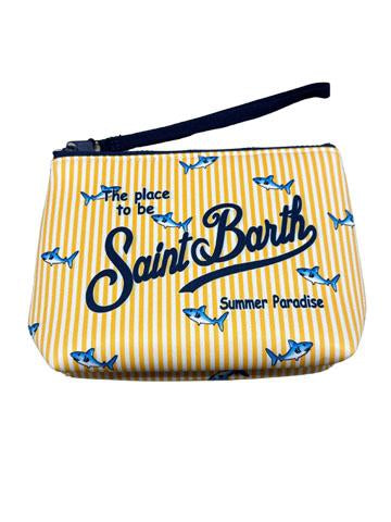 Aline ALIN001 00323H MC2 St Barth 