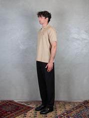 Lacoste <BR/>L.12.12 polo 1212 02S Lacoste 