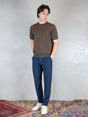 People Of Shibuya Pantaloni <BR/>Kobra KOBRA PM950-790 People of Shibuya 