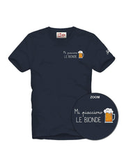 MC2 Saint Barth T-shirt <BR/>Portofino POT0001 04428L MC2 St Barth 