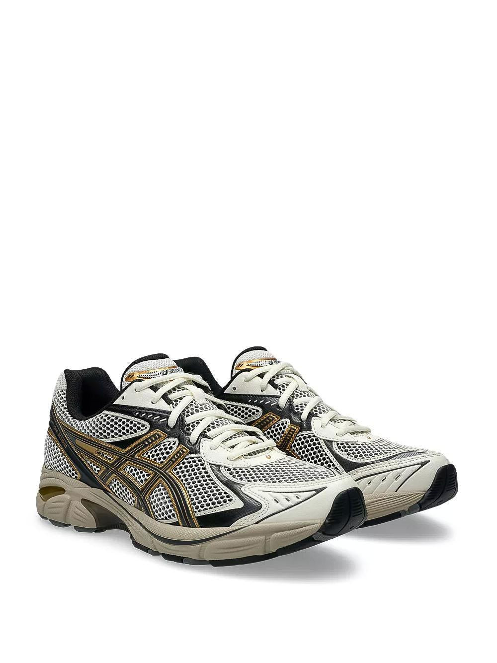 Asics GT-2160 1203A275 114 Asics 