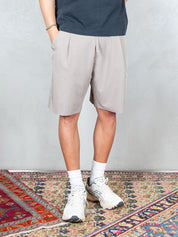 WOC Bermuda <BR/>Casablanca CASABLANCA FANGO WOC 