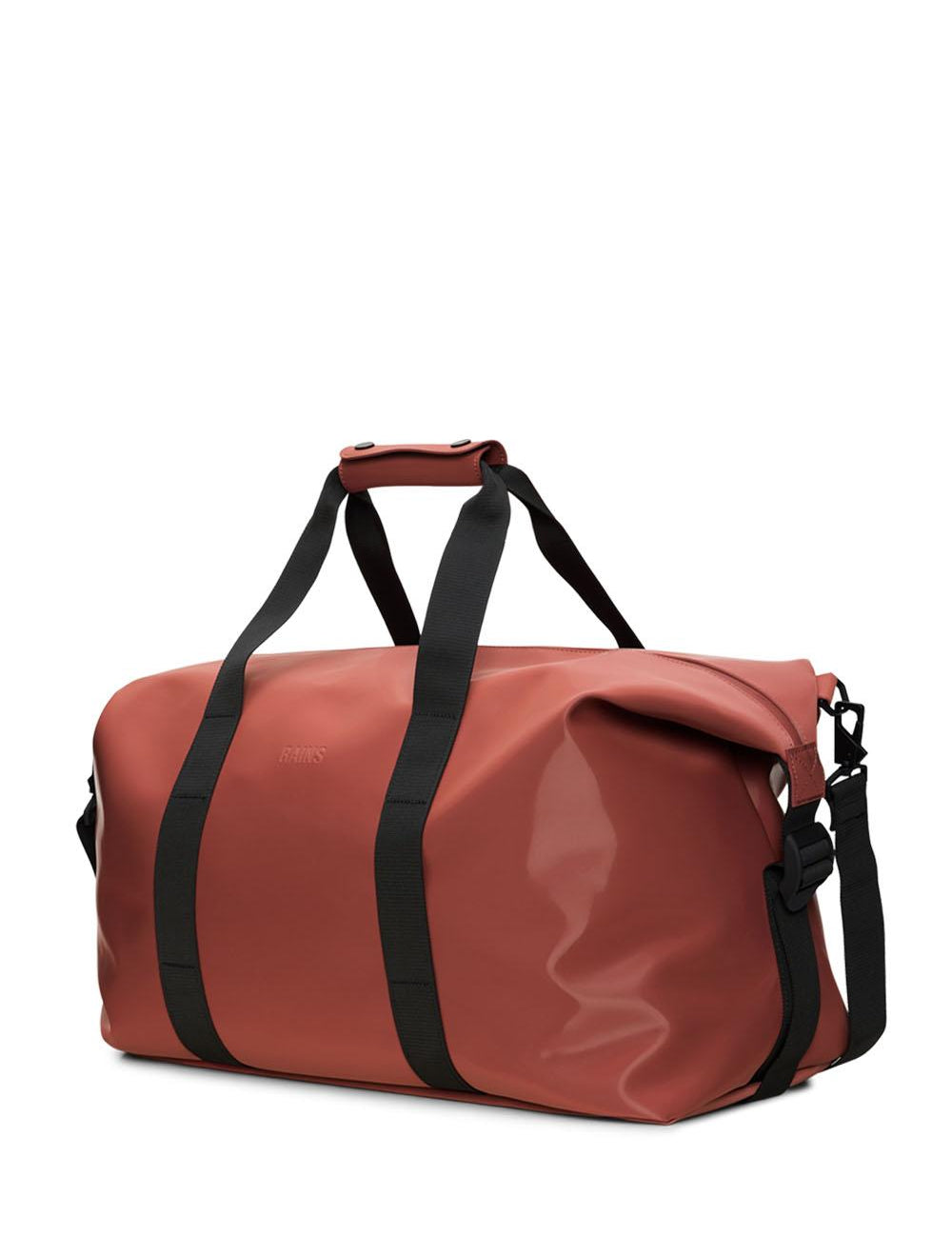 Weekend Bag WEEKEND BAG KILN Rains 