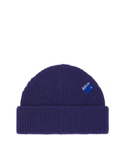 Ader Error Cappello <BR/>Beanie BLAFWBE03 PP-PURPLE Ader Error 