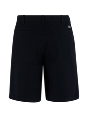 Shorts FH8140 HDE Lacoste 