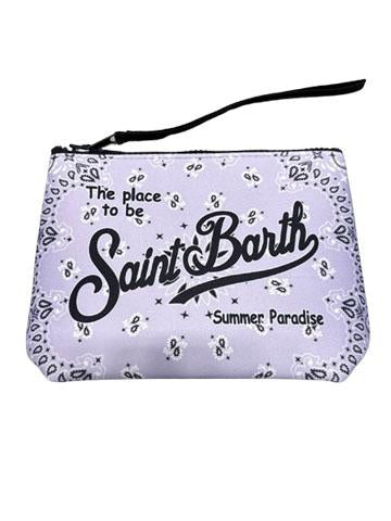 aline ALIN001 04269H MC2 St Barth 