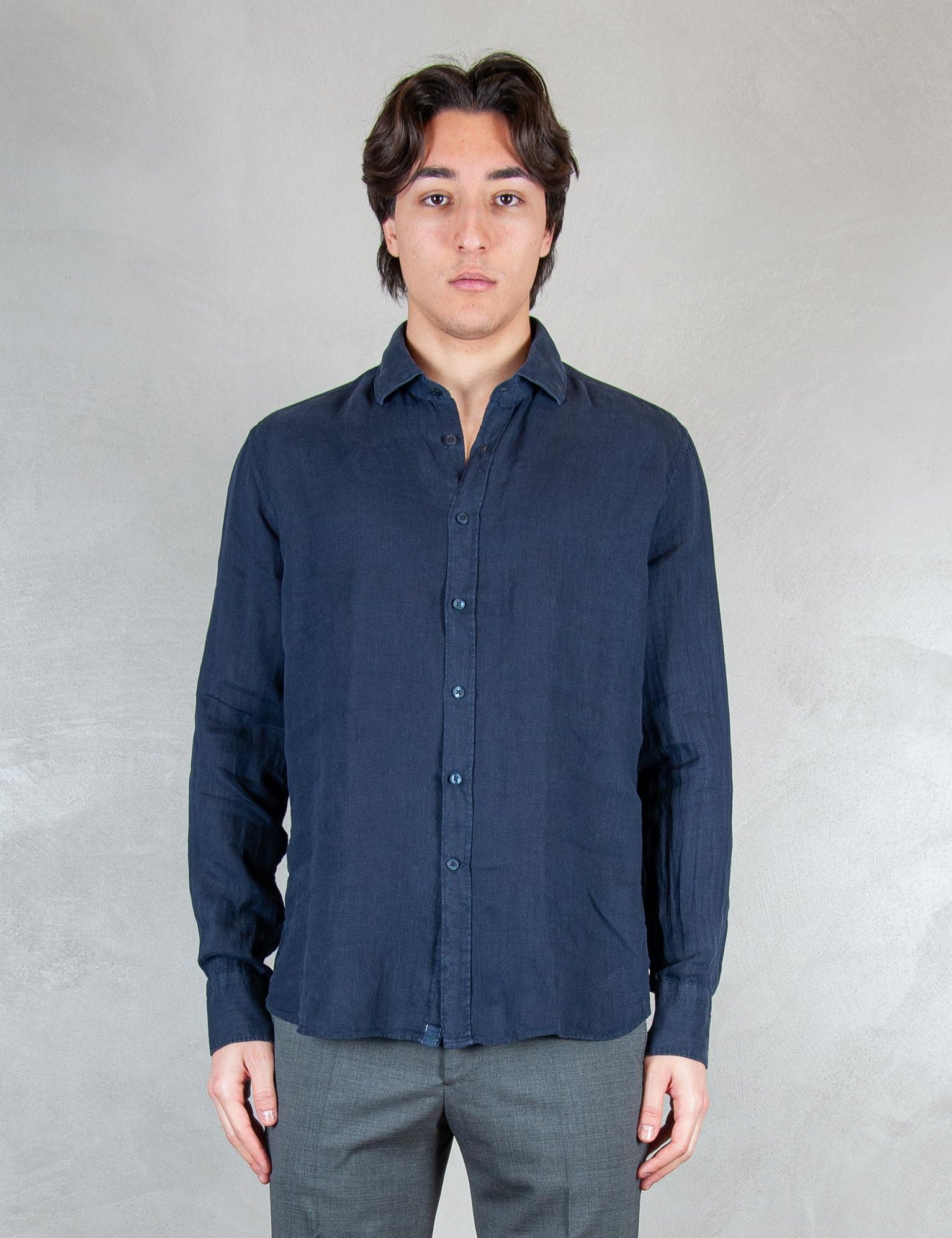 >Lino TNP J66-UE7 Tintoria Mattei 