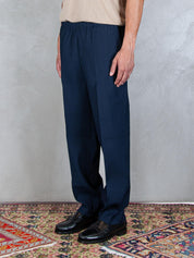 Alfred Coulisse ALFRED COULISSE VW647-69 Cellar Door 