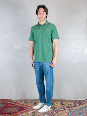 Sun68 Polo <BR/>Capri A36105 95 Sun68 