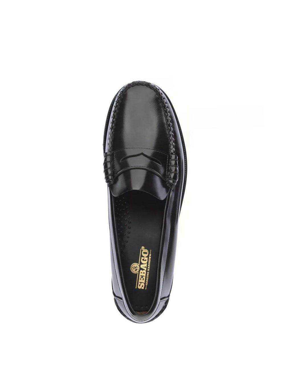  7000300 A2H Sebago 