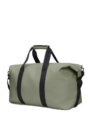 Rains borsa <BR/>Weekend Bag WEEKEND BAG DRIFT Rains 
