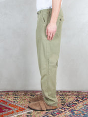 40 Weft Pantalone <BR/>Tom TOM2728 W2359 40 Weft 
