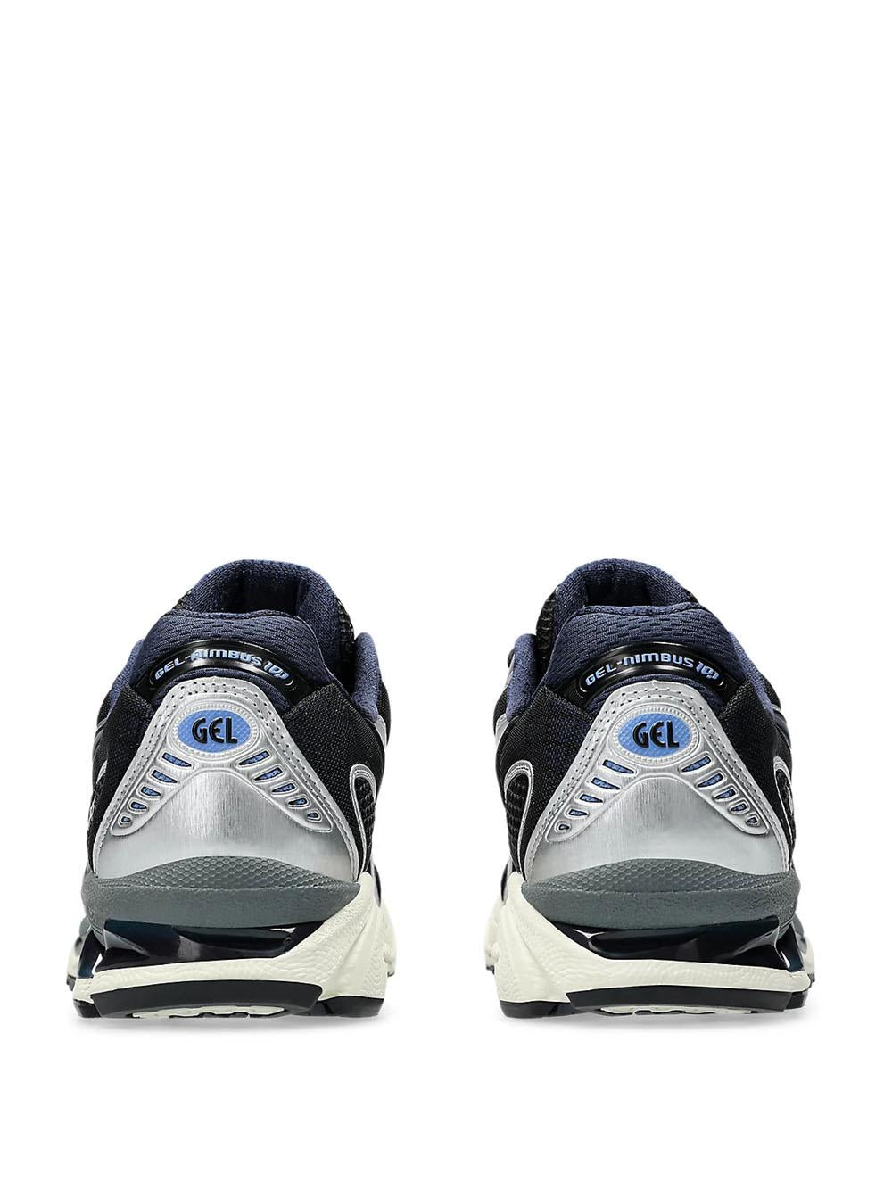 Gel Nimbus 10.1 1203A543 003 Asics 