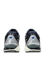 Gel Nimbus 10.1 1203A543 003 Asics 